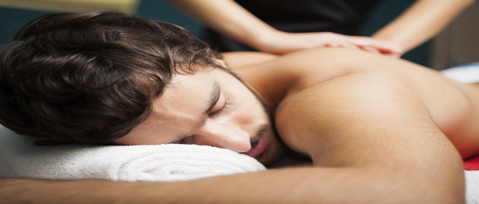Hongfah-spa-Deep-Tissue-massage